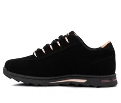 Women's Lugz Changeover Sneakers