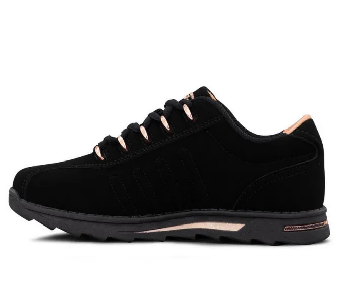 Women's Lugz Changeover Sneakers
