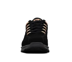 Women's Lugz Changeover Sneakers
