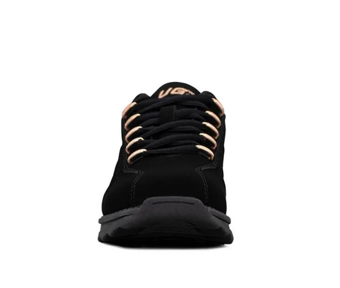 Women's Lugz Changeover Sneakers