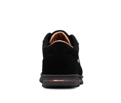 Women's Lugz Changeover Sneakers