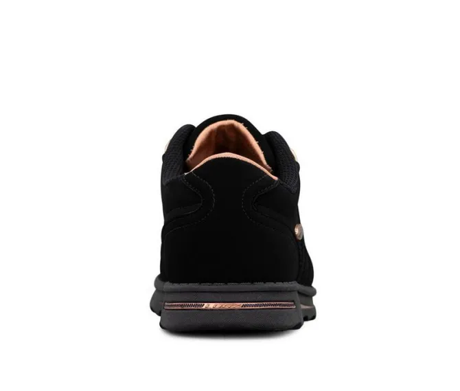 Women's Lugz Changeover Sneakers
