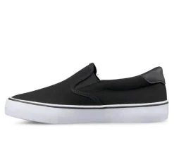 Women's Lugz Clipper Slip-On Sneakers