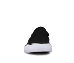 Women's Lugz Clipper Slip-On Sneakers