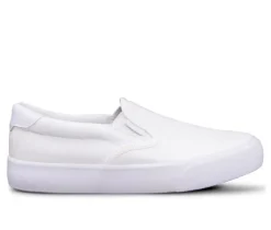 Women's Lugz Clipper Wide Slip On Shoes
