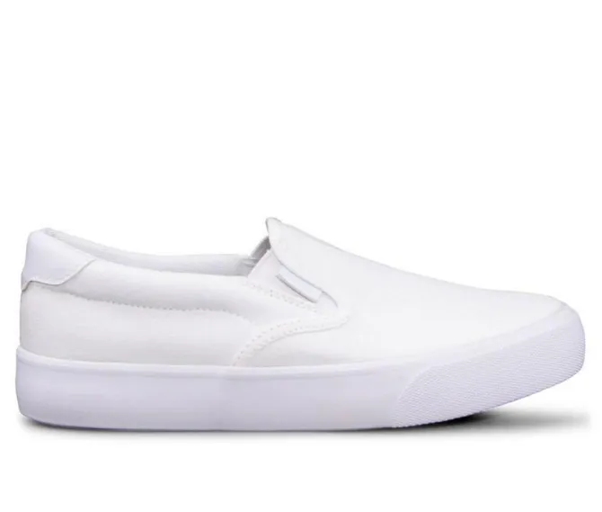 Women's Lugz Clipper Wide Slip On Shoes