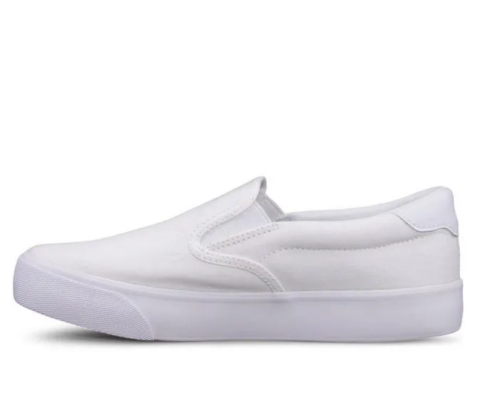 Women's Lugz Clipper Wide Slip On Shoes