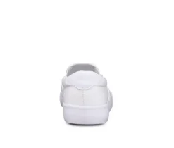Women's Lugz Clipper Wide Slip On Shoes