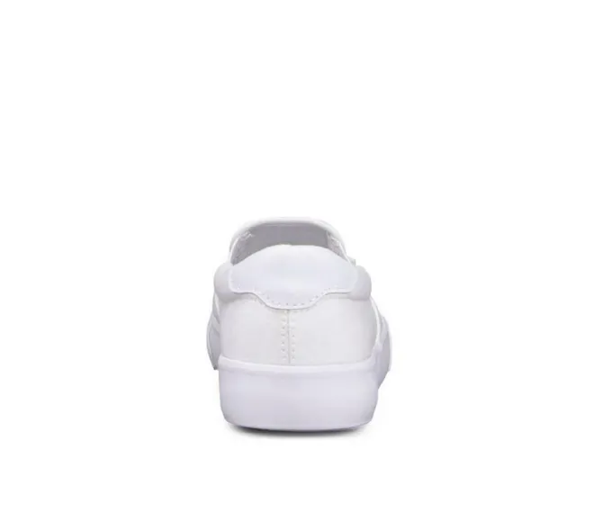 Women's Lugz Clipper Wide Slip On Shoes