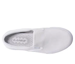 Women's Lugz Clipper Wide Slip On Shoes