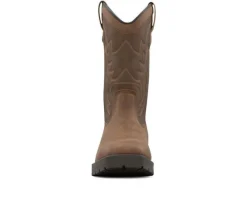 Women's Lugz Cowboss Steel Toe