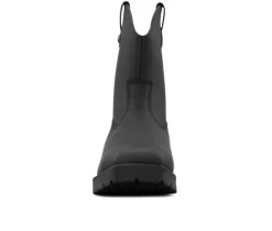 Women's Lugz Duster Steel Toe