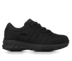Women's Lugz Grapple Ballistic Slip Resistant Work Shoes