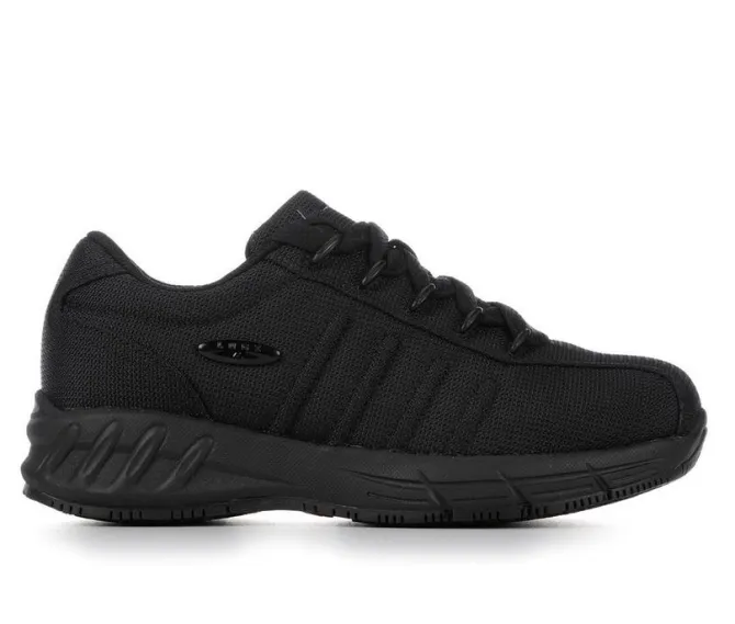 Women's Lugz Grapple Ballistic Slip Resistant Work Shoes