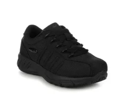 Women's Lugz Grapple Ballistic Slip Resistant Work Shoes