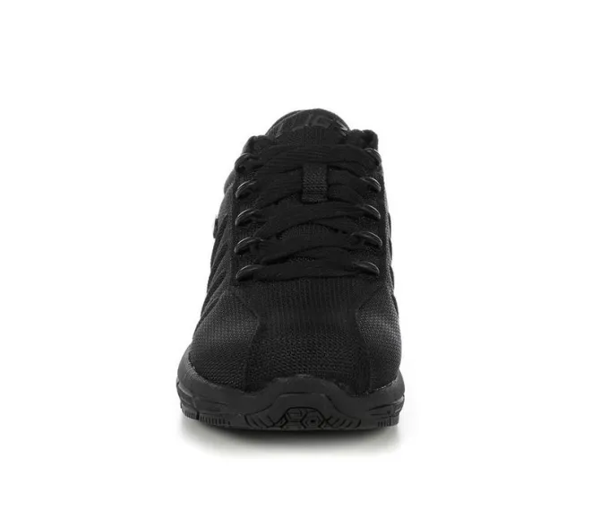 Women's Lugz Grapple Ballistic Slip Resistant Work Shoes
