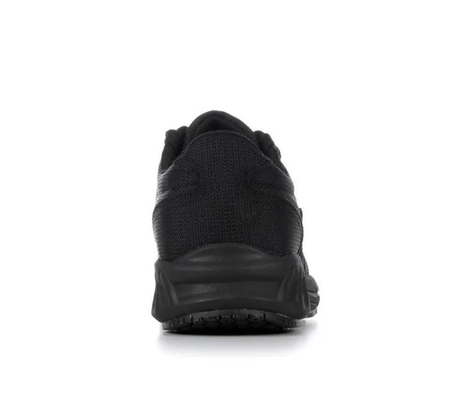 Women's Lugz Grapple Ballistic Slip Resistant Work Shoes