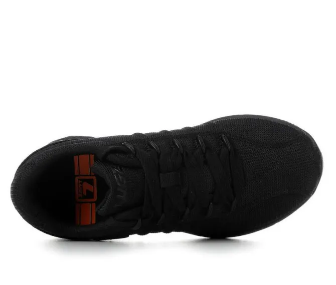 Women's Lugz Grapple Ballistic Slip Resistant Work Shoes