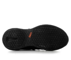 Women's Lugz Grapple Ballistic Slip Resistant Work Shoes