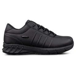 Women's Lugz Grapple Slip Resistant Safety Shoes