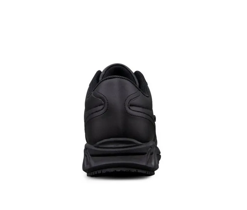 Women's Lugz Grapple Slip Resistant Safety Shoes