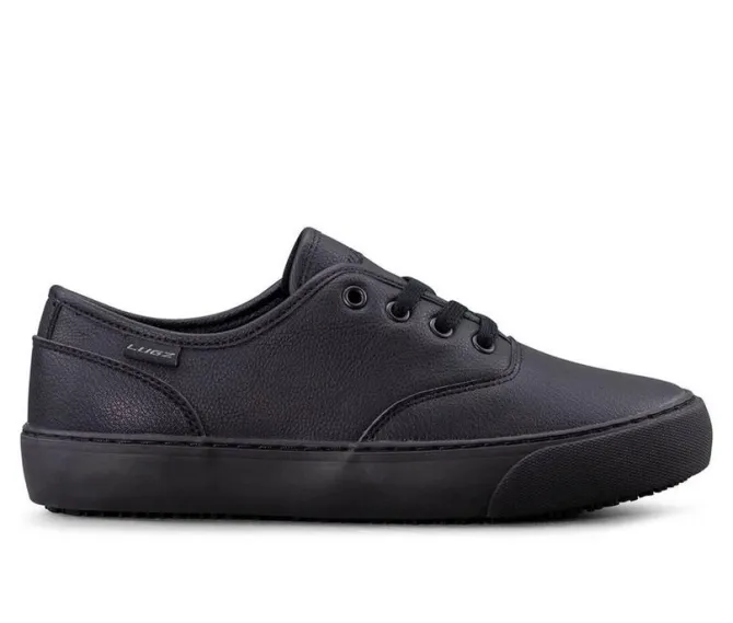 Women's Lugz Lear Slip Resistant Shoes