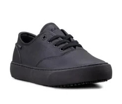 Women's Lugz Lear Slip Resistant Shoes