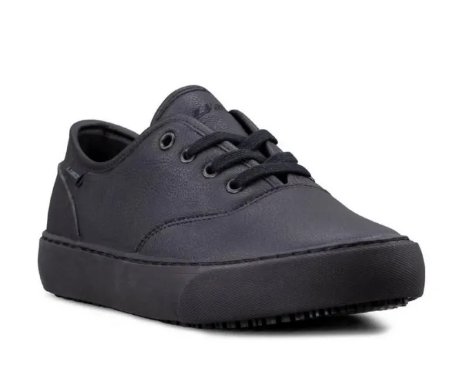 Women's Lugz Lear Slip Resistant Shoes