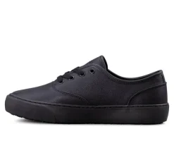Women's Lugz Lear Slip Resistant Shoes