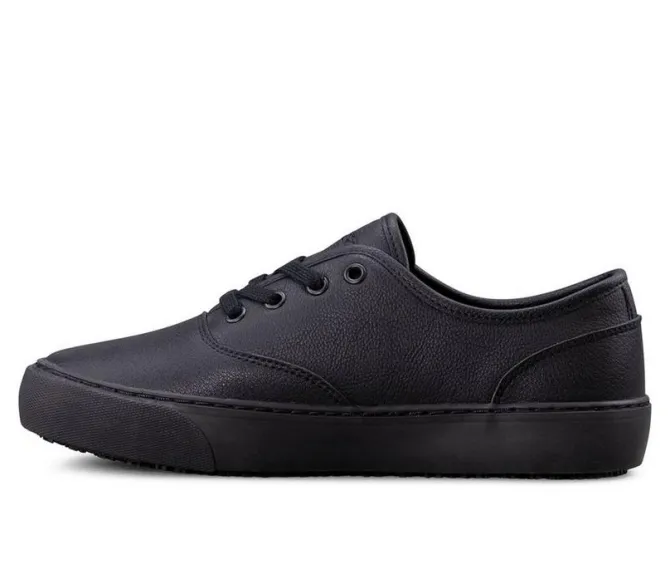 Women's Lugz Lear Slip Resistant Shoes