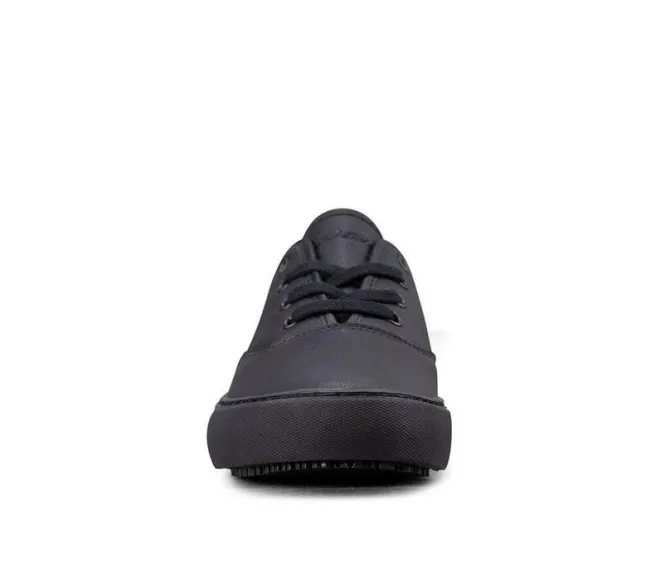 Women's Lugz Lear Slip Resistant Shoes