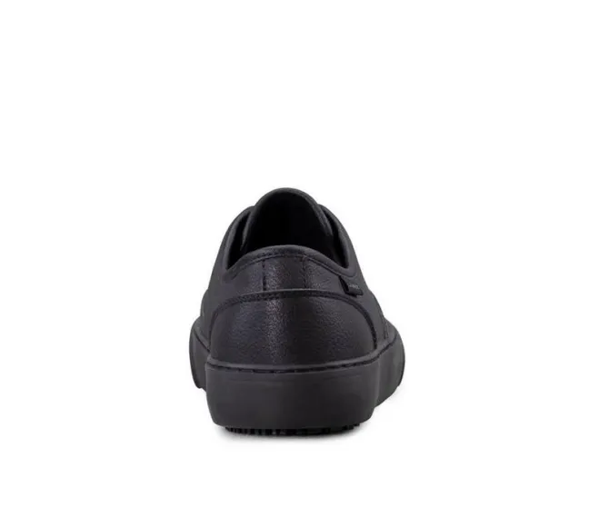 Women's Lugz Lear Slip Resistant Shoes