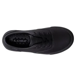 Women's Lugz Lear Slip Resistant Shoes