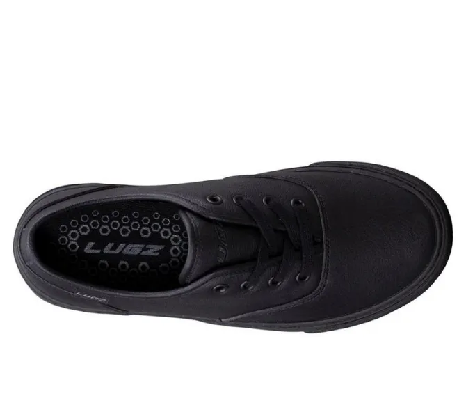 Women's Lugz Lear Slip Resistant Shoes