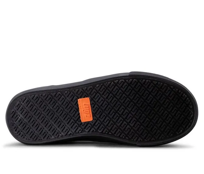 Women's Lugz Lear Slip Resistant Shoes