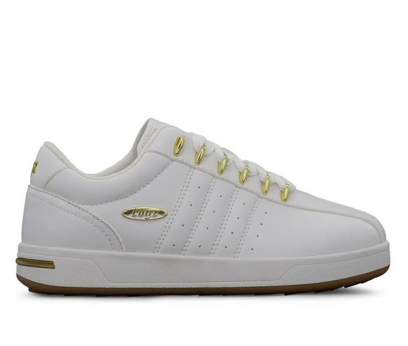 Women's Lugz Legacy Sneakers