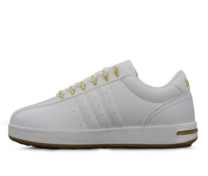 Women's Lugz Legacy Sneakers