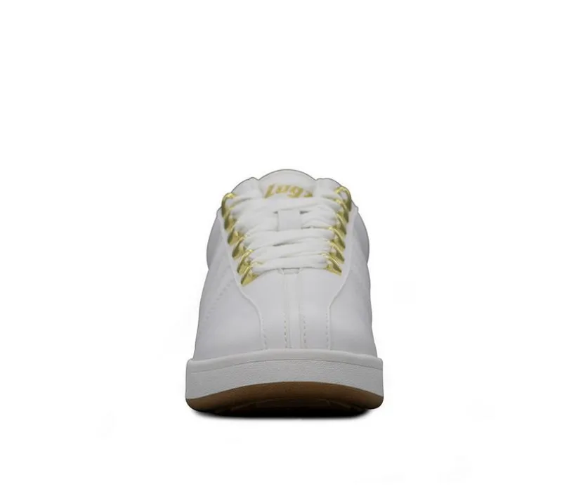Women's Lugz Legacy Sneakers