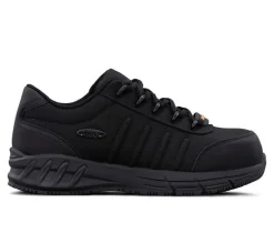 Women's Lugz Women's Grapple Ct Work Shoes
