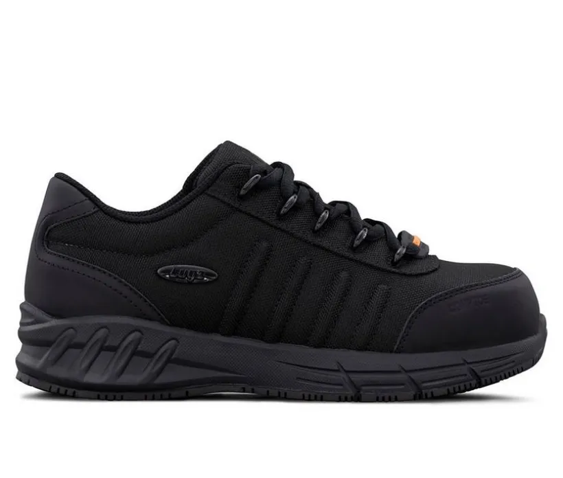Women's Lugz Women's Grapple Ct Work Shoes