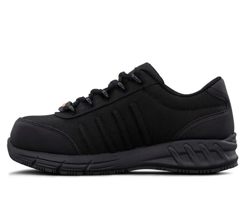 Women's Lugz Women's Grapple Ct Work Shoes