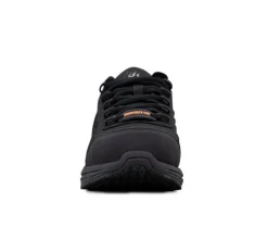 Women's Lugz Women's Grapple Ct Work Shoes