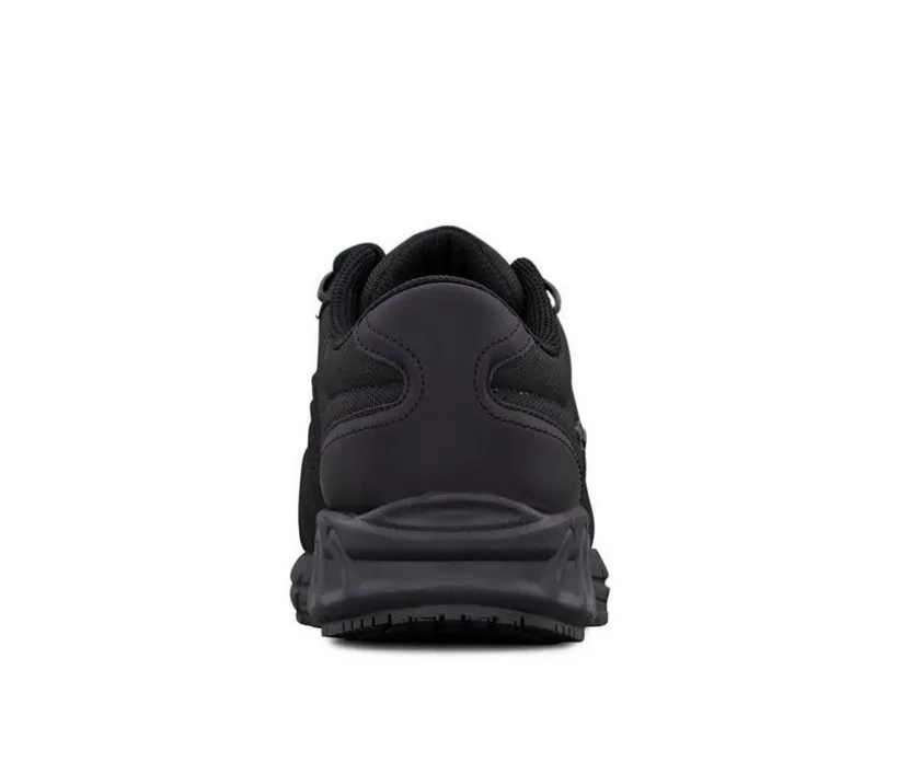 Women's Lugz Women's Grapple Ct Work Shoes