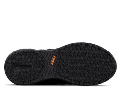 Women's Lugz Women's Grapple Ct Work Shoes