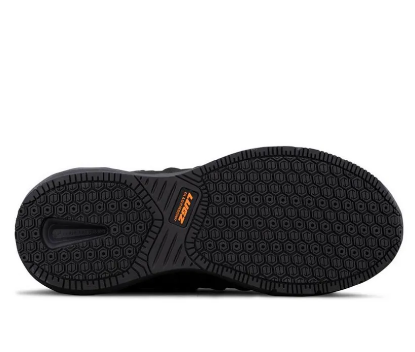 Women's Lugz Women's Grapple Ct Work Shoes