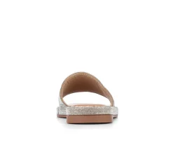 Women's Madden Girl Addiie Sandals