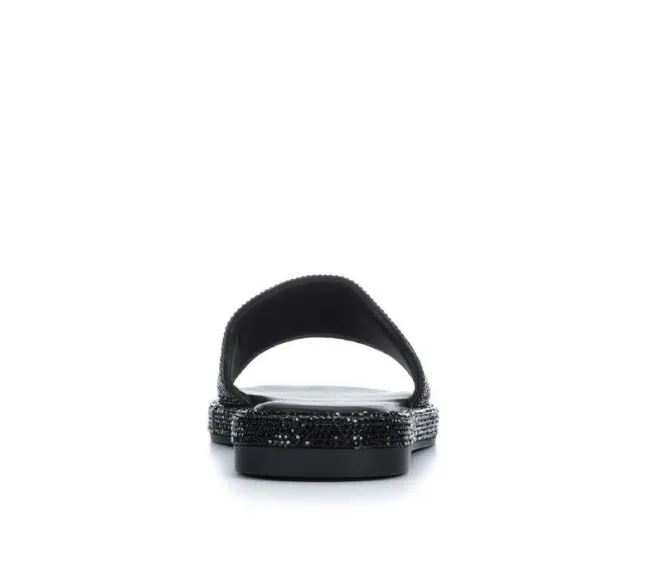 Women's Madden Girl Addiie Sandals