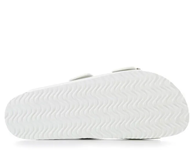 Women's Madden Girl Bodie Footbed Sandals