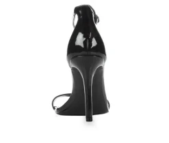 Women's Madden Girl Brazen Dress Sandals