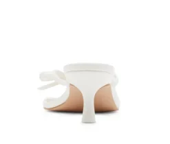 Women's Madden Girl Charlotte Dress Sandals